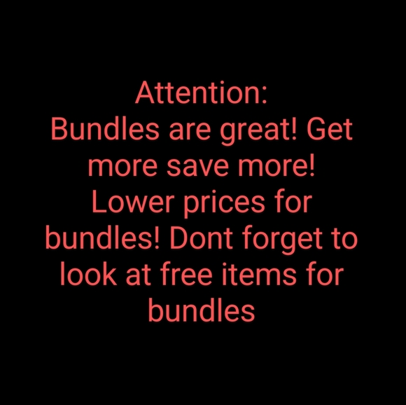 Girl - Puma - 3 Pieces - Picture 13 of 13